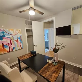 Photo #6: 21212624 Listing 