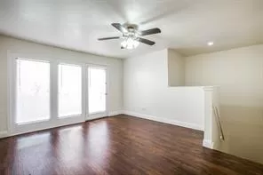 Photo #3: 21212671 Listing 