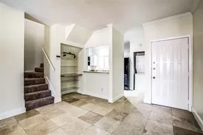 Photo #5: 21212671 Listing 