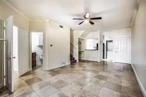 Photo #6: 21212671 Listing 