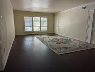 Primary Photo for MLS#: 21213248