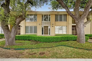 Photo #2: 21213248 Listing 