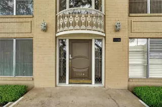 Photo #3: 21213248 Listing 