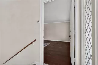 Photo #4: 21213248 Listing 