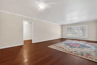 Photo #6: 21213248 Listing 