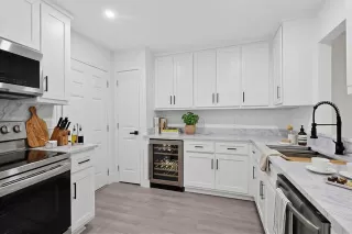 More Details about MLS # 21213263 : 7708 ROYAL LANE #204C