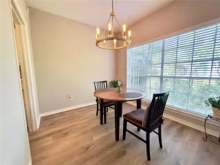 Photo #3: 21213299 Listing 