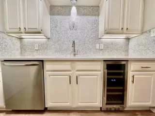 Photo #5: 21213299 Listing 