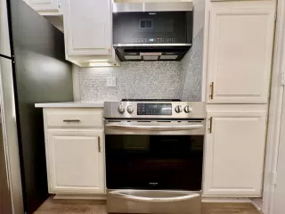 Photo #6: 21213299 Listing 