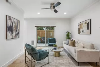 Photo #2: 21213303 Listing 