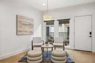 Photo #4: 21213303 Listing 