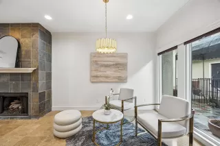 Photo #5: 21213303 Listing 