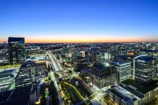 Photo #2: 21213335 Listing 