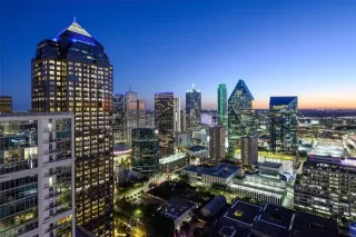 Photo #3: 21213335 Listing 