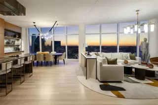 Photo #4: 21213335 Listing 