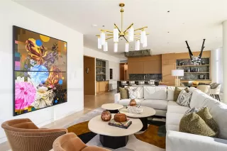 Photo #5: 21213335 Listing 