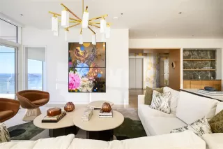 Photo #6: 21213335 Listing 