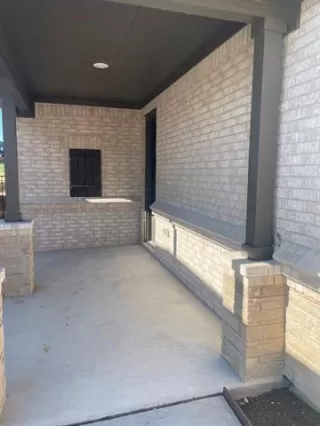 Photo #3: 21213672 Listing 