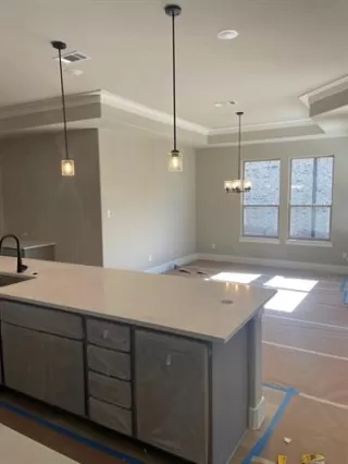 Photo #4: 21213672 Listing 