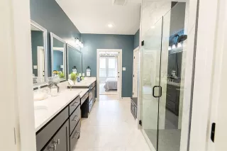 Photo #5: 21213672 Listing 