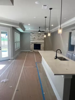 Photo #6: 21213672 Listing 