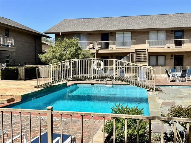 MLS: 21213733 Condo For Sale