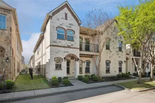 More Details about MLS # 21213748 : 8813 WHITEHEAD STREET