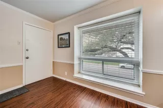 Photo #5: 21213814 Listing 