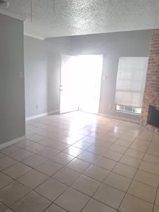 Primary Photo for MLS#: 21213835