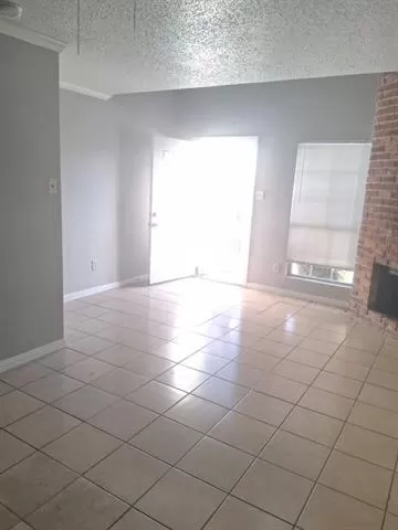 MLS: 21213835 Condo For Sale