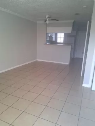 Photo #2: 21213835 Listing 