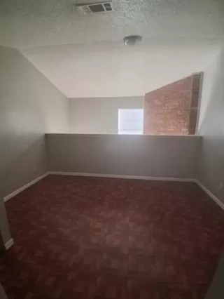 Photo #5: 21213835 Listing 