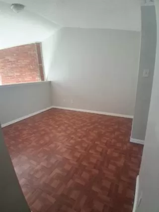 Photo #6: 21213835 Listing 