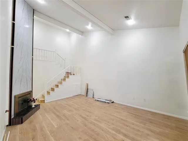 MLS: 21213869 Condo For Sale