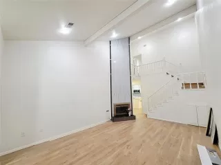 Photo #3: 21213869 Listing 