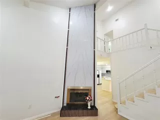 Photo #4: 21213869 Listing 