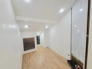 Photo #5: 21213869 Listing 