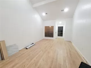 Photo #6: 21213869 Listing 