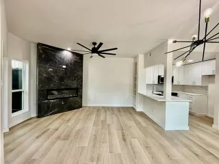 Photo #3: 21213906 Listing 