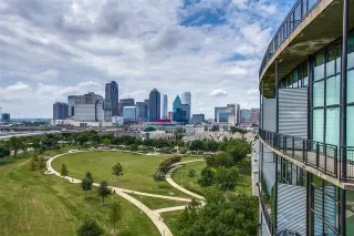 Browse active condo listings in 588