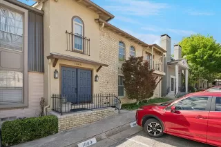 More Details about MLS # 21214153 : 15915 ARCHWOOD LANE #2003