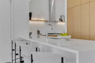 Photo #4: 21214339 Listing 