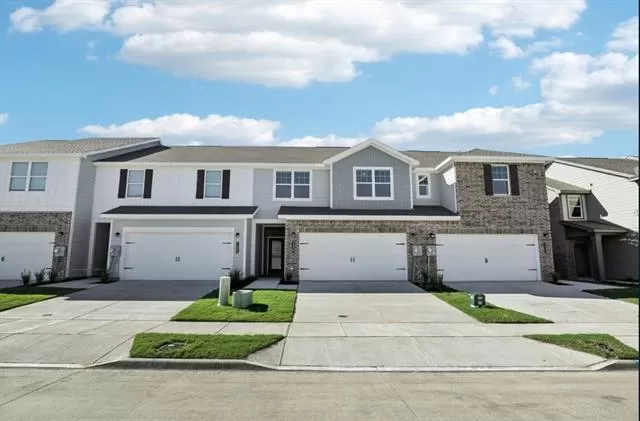 MLS: 21214378 Condo For Sale