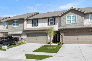 Photo #3: 21214378 Listing 