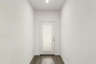 Photo #5: 21214378 Listing 