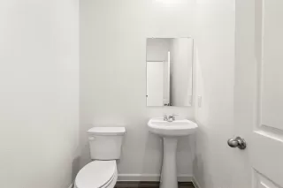 Photo #6: 21214378 Listing 