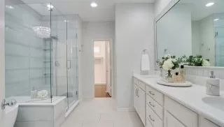 Photo #2: 21214424 Listing 