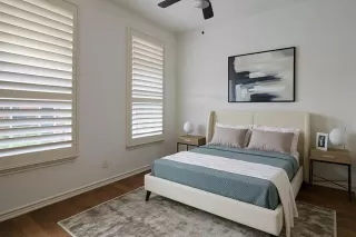 Photo #3: 21214424 Listing 