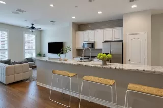 Photo #6: 21214424 Listing 