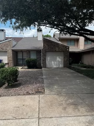 Photo #2: 21214481 Listing